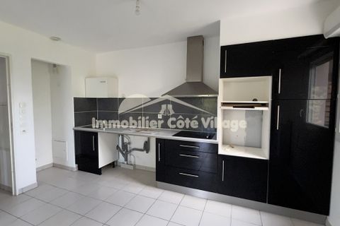 Lejlighed i Nice, Alpes-Maritimes, Nice - € 359.000 | Ref: getkey_u_487079327 - foto 5