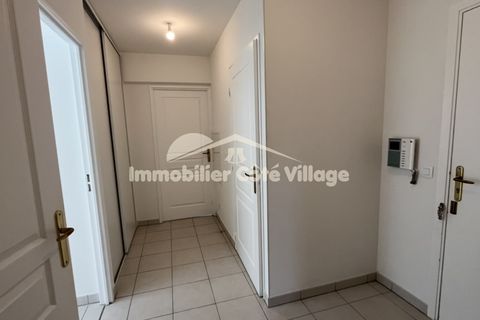 Lejlighed i Nice, Alpes-Maritimes, Nice - € 359.000 | Ref: getkey_u_487079327 - foto 6