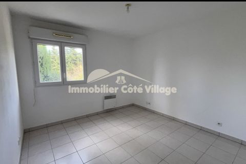 Lejlighed i Nice, Alpes-Maritimes, Nice - € 359.000 | Ref: getkey_u_487079327 - foto 7