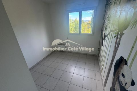 Lejlighed i Nice, Alpes-Maritimes, Nice - € 359.000 | Ref: getkey_u_487079327 - foto 9