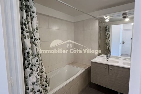 Lejlighed i Nice, Alpes-Maritimes, Nice - € 359.000 | Ref: getkey_u_487079327 - foto 10