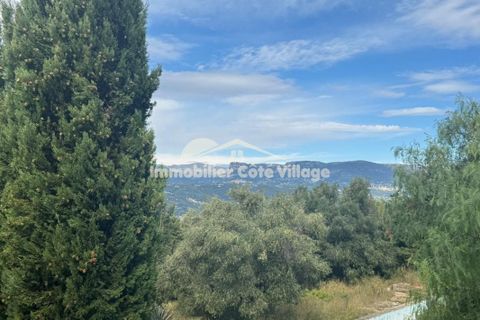 Lejlighed i Nice, Alpes-Maritimes, Nice - € 359.000 | Ref: getkey_u_487079327 - foto 11