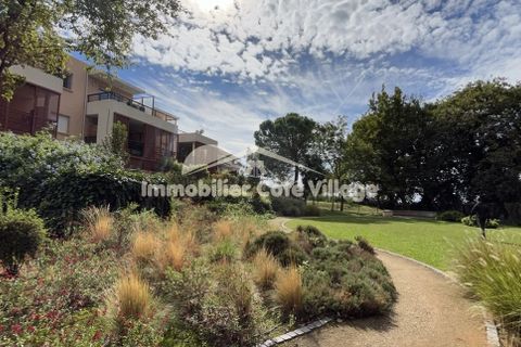 Lejlighed i Nice, Alpes-Maritimes, Nice - € 359.000 | Ref: getkey_u_487079327 - foto 12