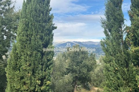 Lejlighed i Nice, Alpes-Maritimes, Nice - € 359.000 | Ref: getkey_u_487079327 - foto 14