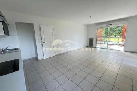 Lejlighed i Nice, Alpes-Maritimes, Nice - € 330.000 | Ref: getkey_u_487079333 - foto 3