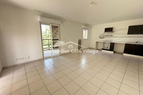 Lejlighed i Nice, Alpes-Maritimes, Nice - € 330.000 | Ref: getkey_u_487079333 - foto 4