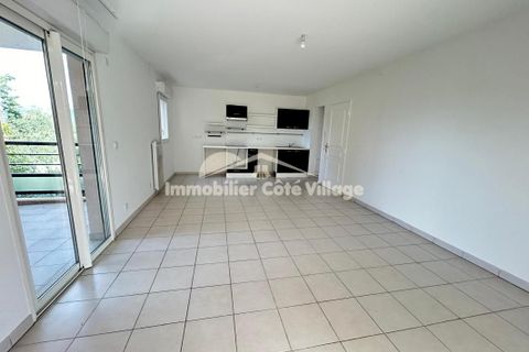 Lejlighed i Nice, Alpes-Maritimes, Nice - € 330.000 | Ref: getkey_u_487079333 - foto 5