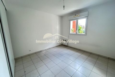 Lejlighed i Nice, Alpes-Maritimes, Nice - € 330.000 | Ref: getkey_u_487079333 - foto 6