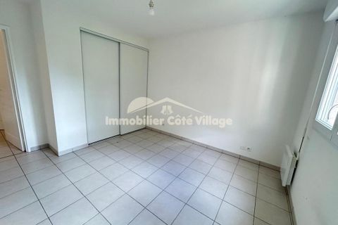 Lejlighed i Nice, Alpes-Maritimes, Nice - € 330.000 | Ref: getkey_u_487079333 - foto 7