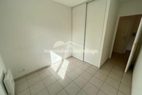 Lejlighed i Nice, Alpes-Maritimes, Nice - € 330.000 | Ref: getkey_u_487079333 - foto 8