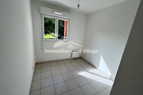 Lejlighed i Nice, Alpes-Maritimes, Nice - € 330.000 | Ref: getkey_u_487079333 - foto 9