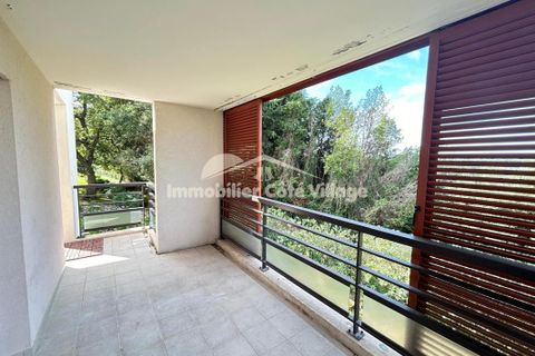 Lejlighed i Nice, Alpes-Maritimes, Nice - € 330.000 | Ref: getkey_u_487079333 - foto 10