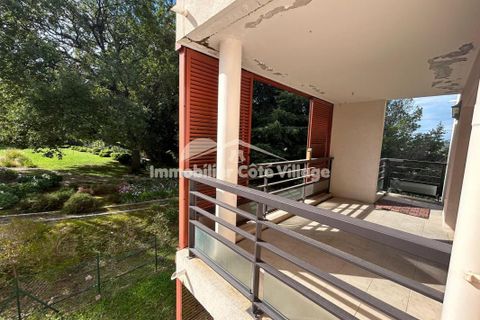 Lejlighed i Nice, Alpes-Maritimes, Nice - € 330.000 | Ref: getkey_u_487079333 - foto 11