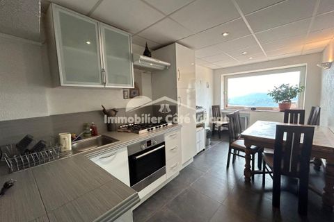 Studio i Coaraze, Alpes-Maritimes, Coaraze - € 305 000 | Ref: getkey_u_487079354 - foto 3