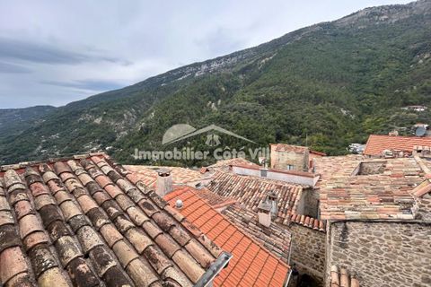 Studio i Coaraze, Alpes-Maritimes, Coaraze - € 305 000 | Ref: getkey_u_487079354 - foto 9
