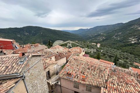 Studio i Coaraze, Alpes-Maritimes, Coaraze - € 305 000 | Ref: getkey_u_487079354 - foto 10