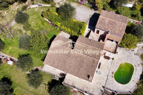 Villa i Drap, Alpes-Maritimes, Drap - € 749.000 | Ref: getkey_u_487079381 - foto 5