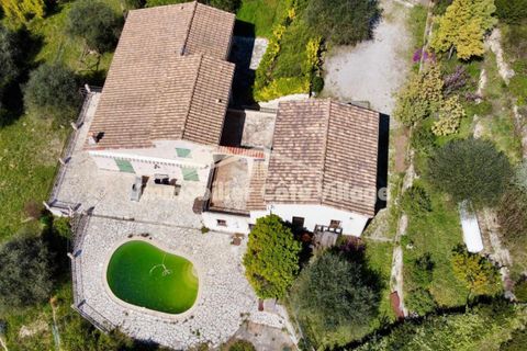 Villa i Drap, Alpes-Maritimes, Drap - € 749.000 | Ref: getkey_u_487079381 - foto 9
