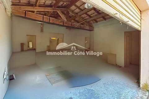 Villa i Drap, Alpes-Maritimes, Drap - € 749.000 | Ref: getkey_u_487079381 - foto 10