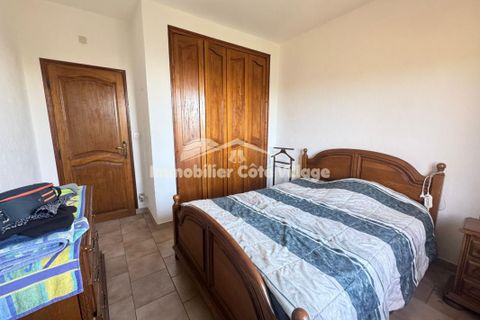 Villa i Drap, Alpes-Maritimes, Drap - € 749.000 | Ref: getkey_u_487079381 - foto 21