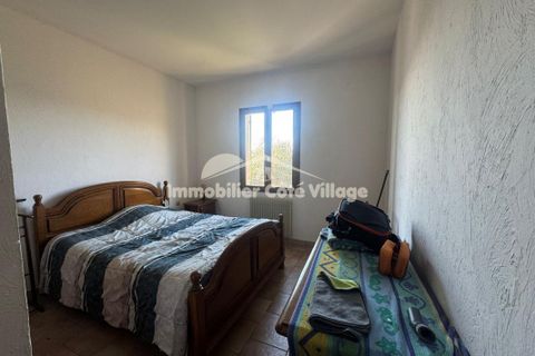 Villa i Drap, Alpes-Maritimes, Drap - € 749.000 | Ref: getkey_u_487079381 - foto 24