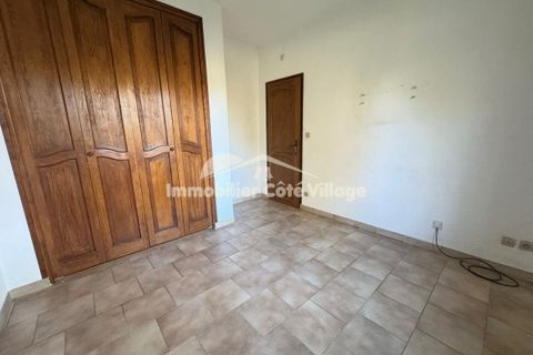 Villa i Drap, Alpes-Maritimes, Drap - € 749.000 | Ref: getkey_u_487079381 - foto 25