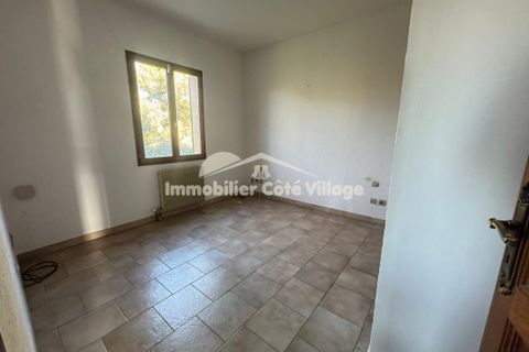 Villa i Drap, Alpes-Maritimes, Drap - € 749.000 | Ref: getkey_u_487079381 - foto 26