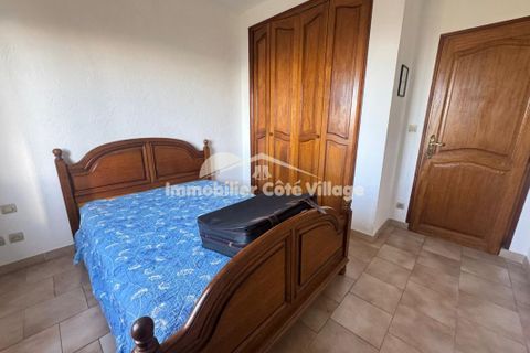 Villa i Drap, Alpes-Maritimes, Drap - € 749.000 | Ref: getkey_u_487079381 - foto 27