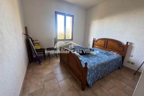 Villa i Drap, Alpes-Maritimes, Drap - € 749.000 | Ref: getkey_u_487079381 - foto 28