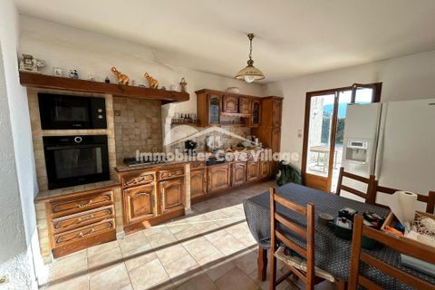 Villa i Drap, Alpes-Maritimes, Drap - € 749.000 | Ref: getkey_u_487079381 - foto 30
