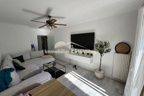 Lejlighed i Nice, Alpes-Maritimes, Nice - € 117.000 | Ref: getkey_u_487079432 - foto 2