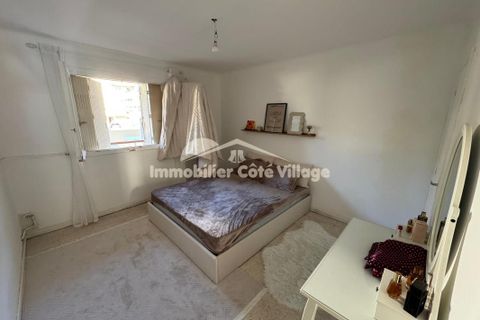 Lejlighed i Nice, Alpes-Maritimes, Nice - € 117.000 | Ref: getkey_u_487079432 - foto 4