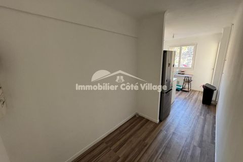 Lejlighed i Nice, Alpes-Maritimes, Nice - € 117.000 | Ref: getkey_u_487079432 - foto 7