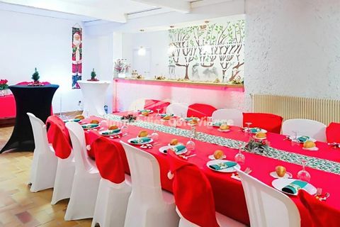 Villa i Drap, Alpes-Maritimes, Drap - € 1.290.000 | Ref: getkey_u_487079459 - foto 11