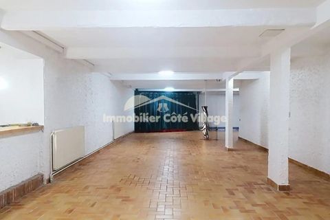 Villa i Drap, Alpes-Maritimes, Drap - € 1.290.000 | Ref: getkey_u_487079459 - foto 13