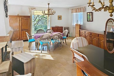Villa i Drap, Alpes-Maritimes, Drap - € 1.290.000 | Ref: getkey_u_487079459 - foto 18