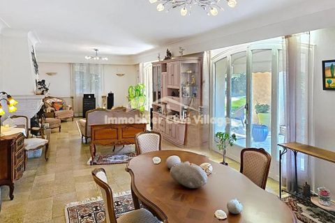Villa i Drap, Alpes-Maritimes, Drap - € 1.290.000 | Ref: getkey_u_487079459 - foto 19