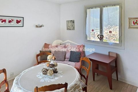 Villa i Drap, Alpes-Maritimes, Drap - € 1.290.000 | Ref: getkey_u_487079459 - foto 21