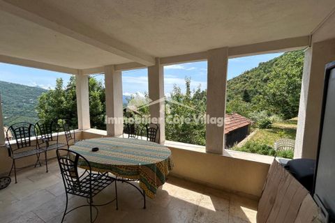 Leilighet i Bendejun, Alpes-Maritimes, Bendejun - € 249 000 | Ref: getkey_u_487079555 - foto 2