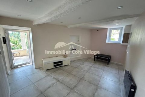 Leilighet i Bendejun, Alpes-Maritimes, Bendejun - € 249 000 | Ref: getkey_u_487079555 - foto 3