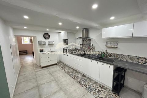 Leilighet i Bendejun, Alpes-Maritimes, Bendejun - € 249 000 | Ref: getkey_u_487079555 - foto 4