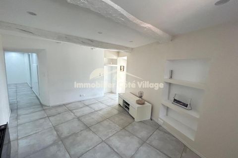 Leilighet i Bendejun, Alpes-Maritimes, Bendejun - € 249 000 | Ref: getkey_u_487079555 - foto 5