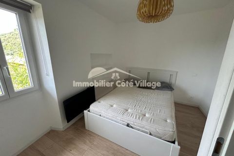 Leilighet i Bendejun, Alpes-Maritimes, Bendejun - € 249 000 | Ref: getkey_u_487079555 - foto 6