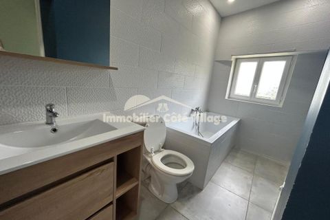 Leilighet i Bendejun, Alpes-Maritimes, Bendejun - € 249 000 | Ref: getkey_u_487079555 - foto 7