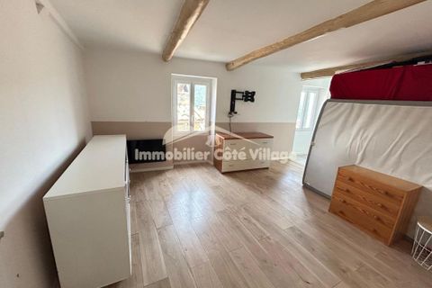 Leilighet i Bendejun, Alpes-Maritimes, Bendejun - € 249 000 | Ref: getkey_u_487079555 - foto 8