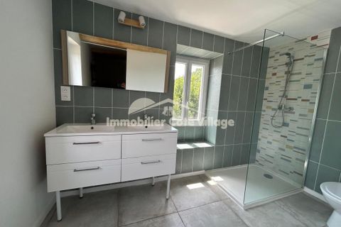 Leilighet i Bendejun, Alpes-Maritimes, Bendejun - € 249 000 | Ref: getkey_u_487079555 - foto 9