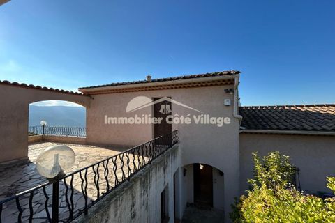 Villa a Drap, Alpes-Maritimes, Drap - € 749.000 | Ref: getkey_u_487079588 - foto 8