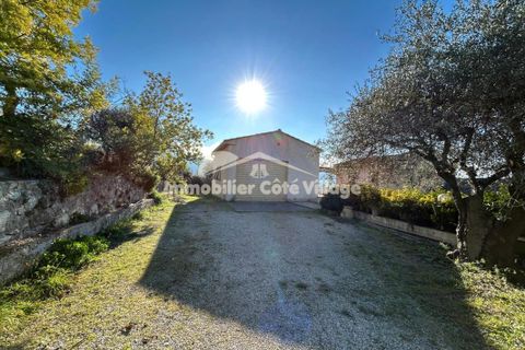 Villa a Drap, Alpes-Maritimes, Drap - € 749.000 | Ref: getkey_u_487079588 - foto 14