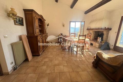 Villa a Drap, Alpes-Maritimes, Drap - € 749.000 | Ref: getkey_u_487079588 - foto 16