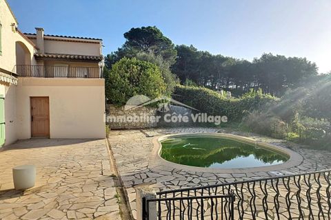 Villa a Drap, Alpes-Maritimes, Drap - € 749.000 | Ref: getkey_u_487079588 - foto 21